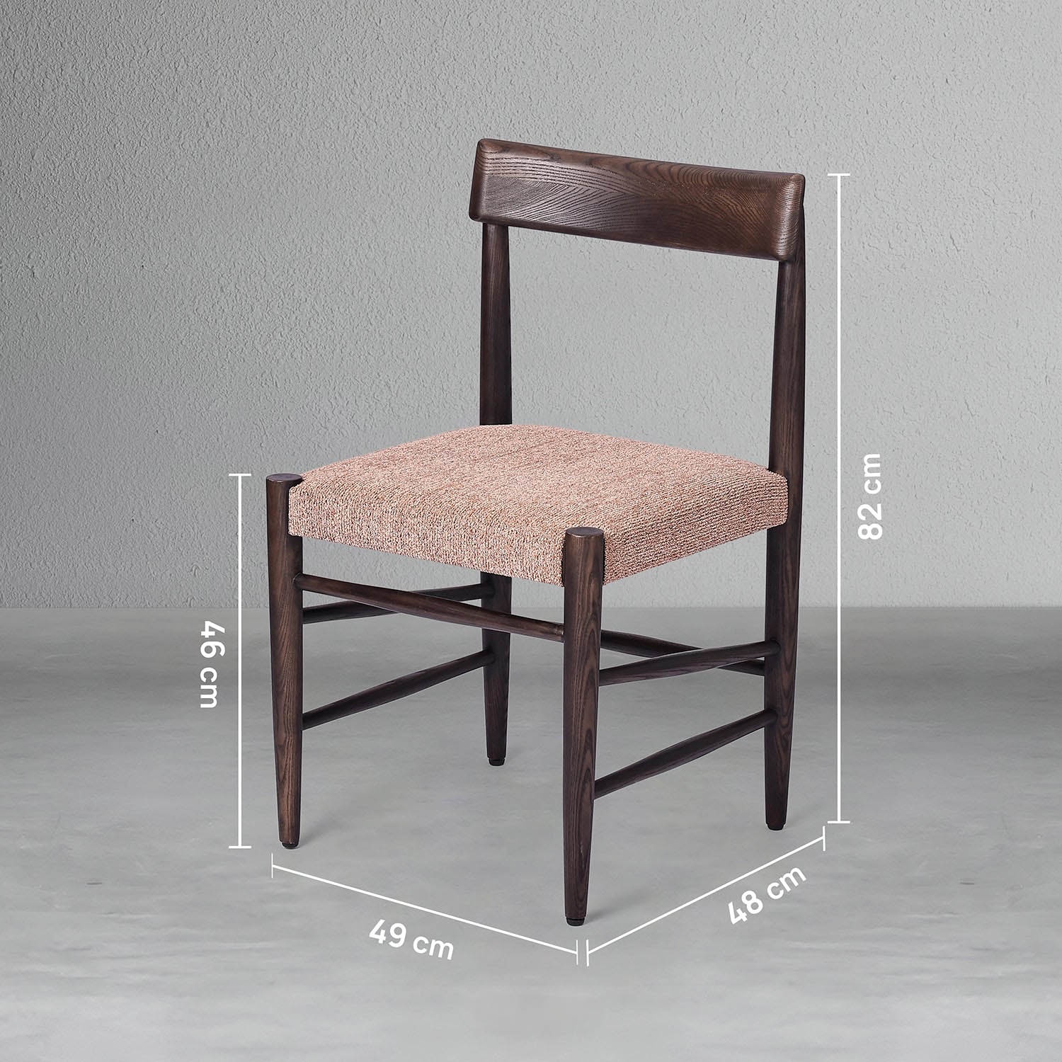 sylvan-chair_11_dw.webp