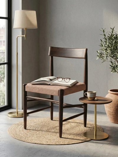 sylvan-chair_1_dw.jpg