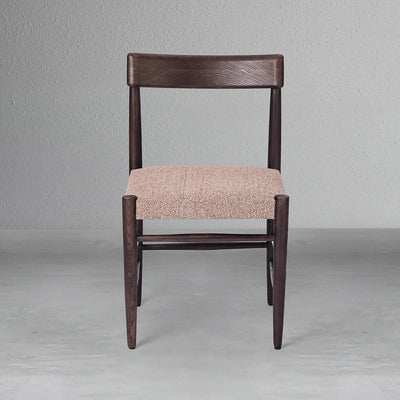 sylvan-chair_2_dw.webp