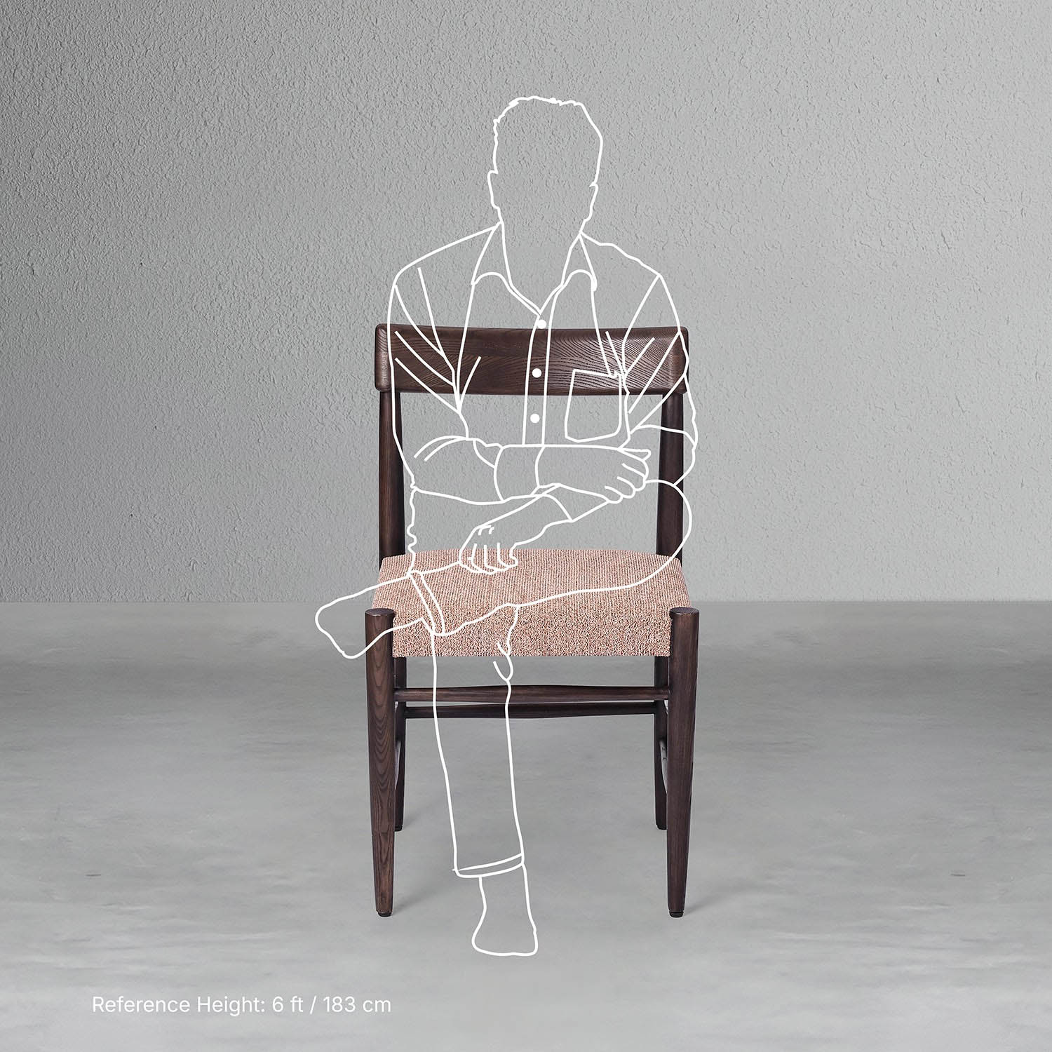 sylvan-chair_3_dw.webp