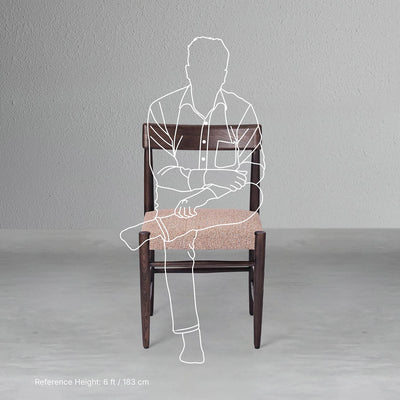 sylvan-chair_3_dw.webp