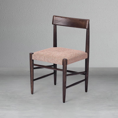 sylvan-chair_4_dw.webp