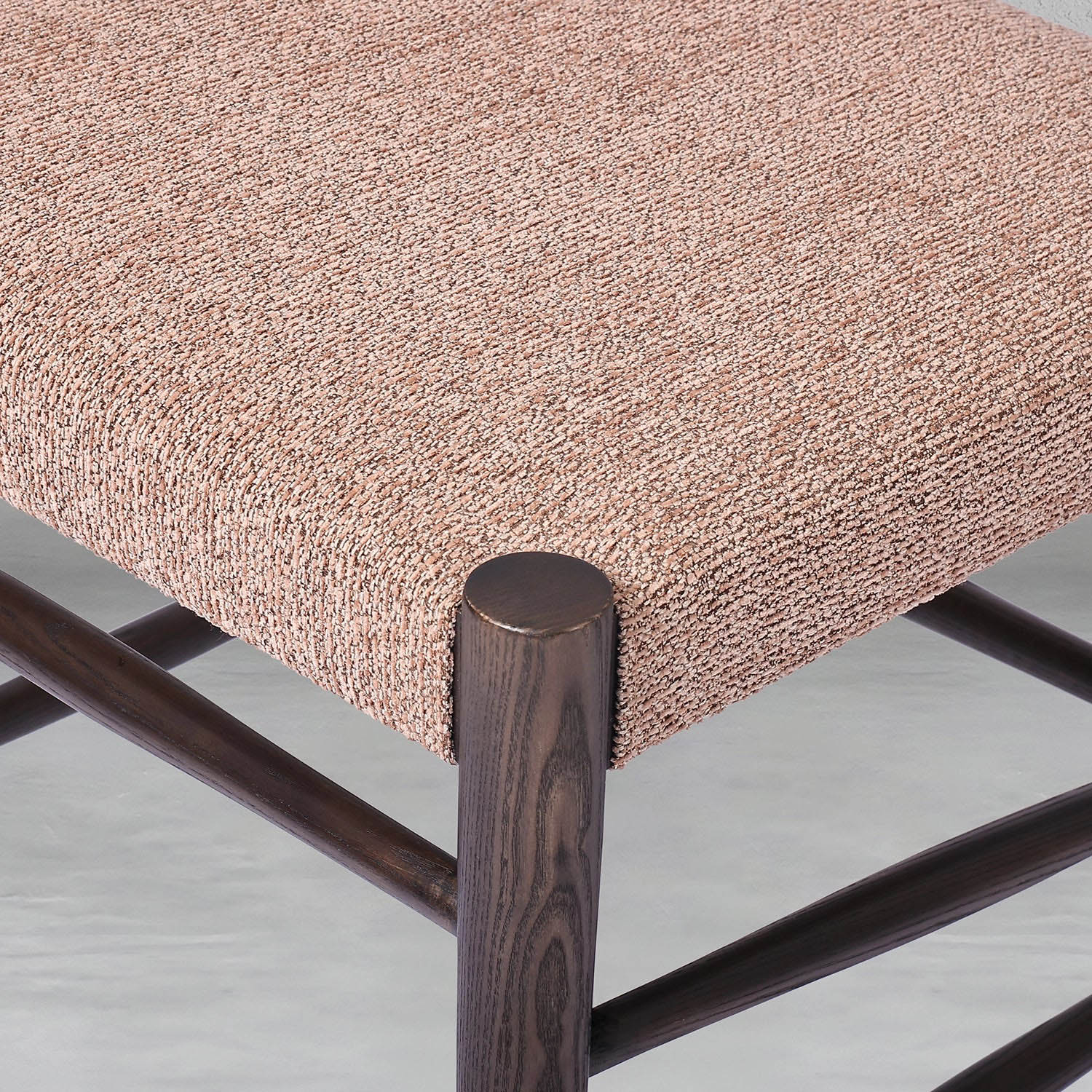 sylvan-chair_6_dw.webp