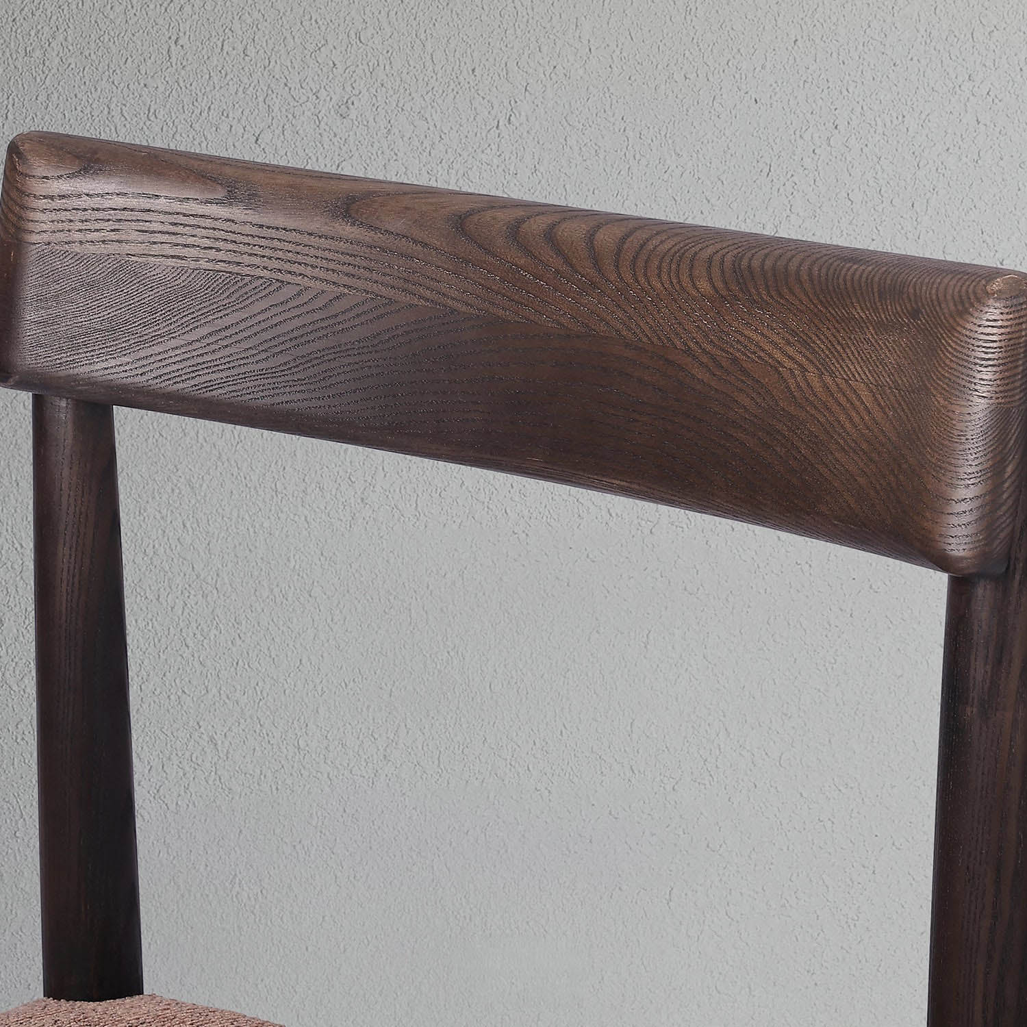 sylvan-chair_7_dw.webp