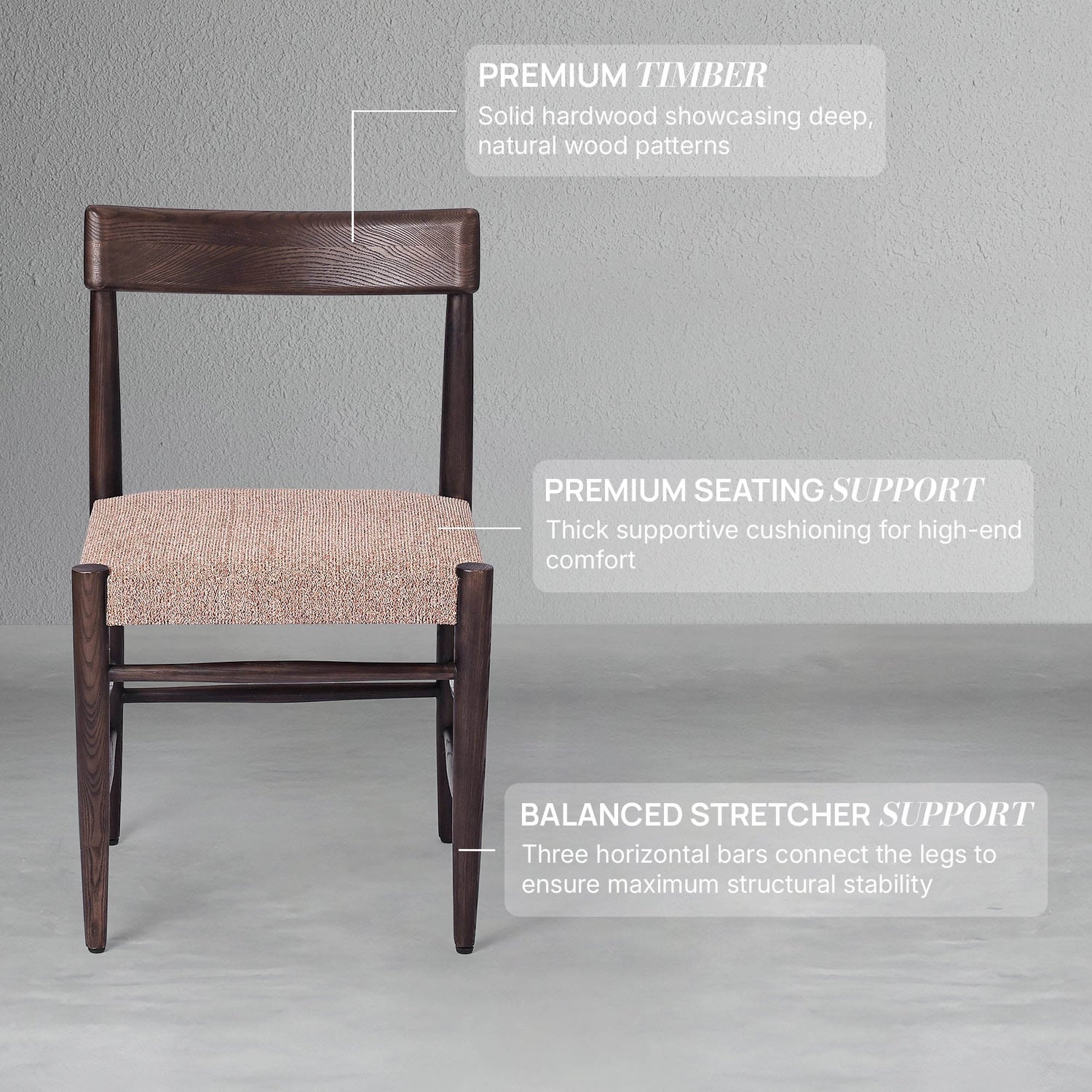 sylvan-chair_8_dw.webp