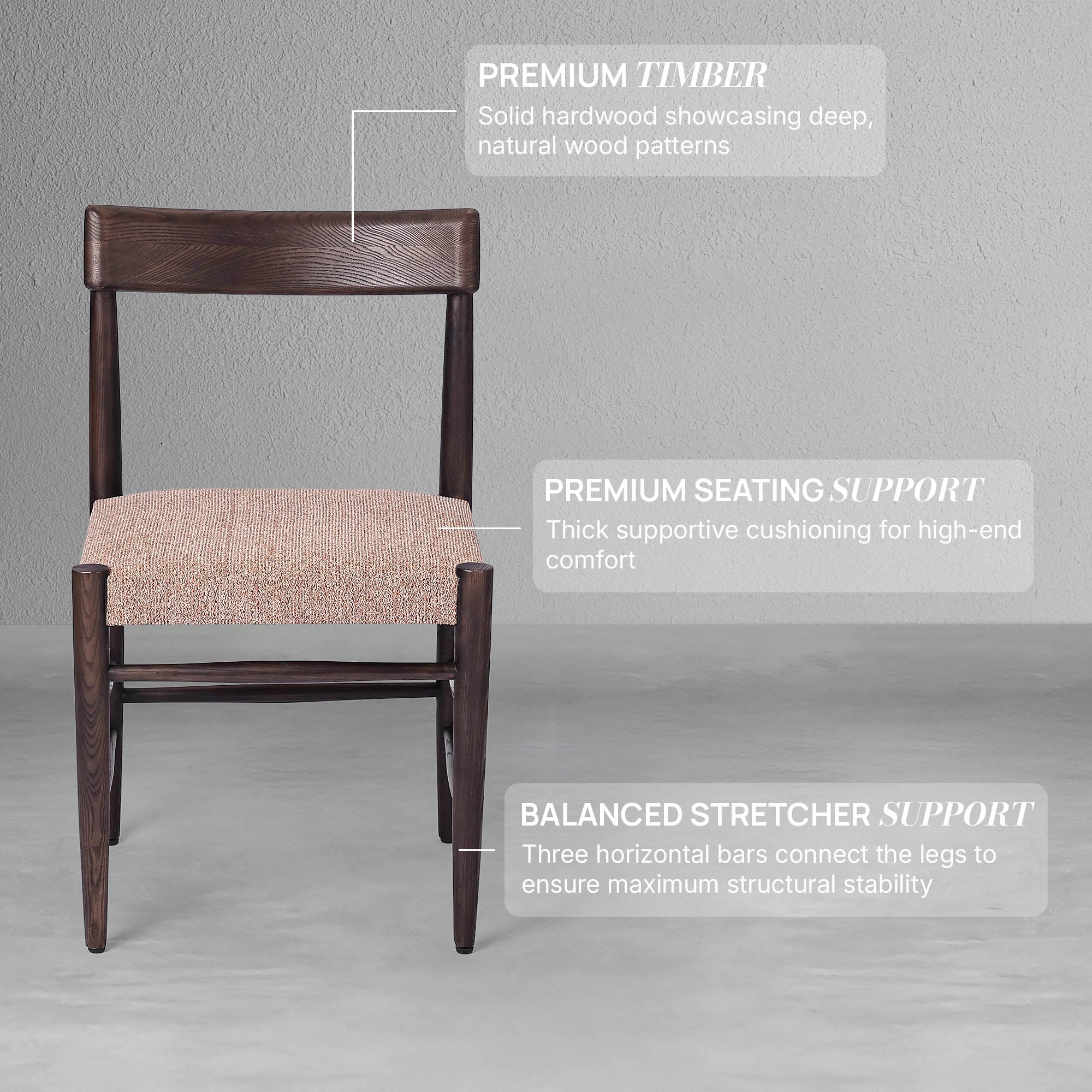sylvan-chair_8_dw.webp