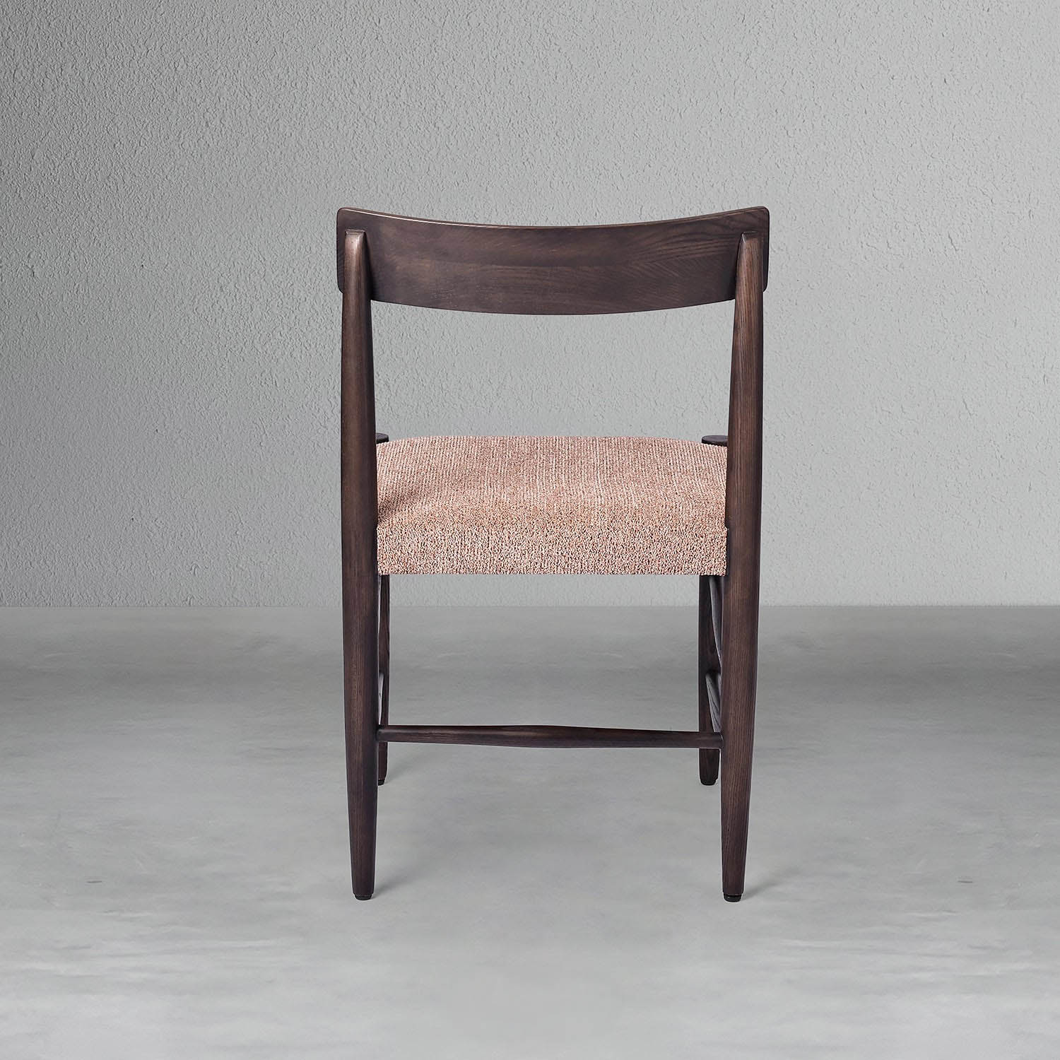 sylvan-chair_9_dw.webp