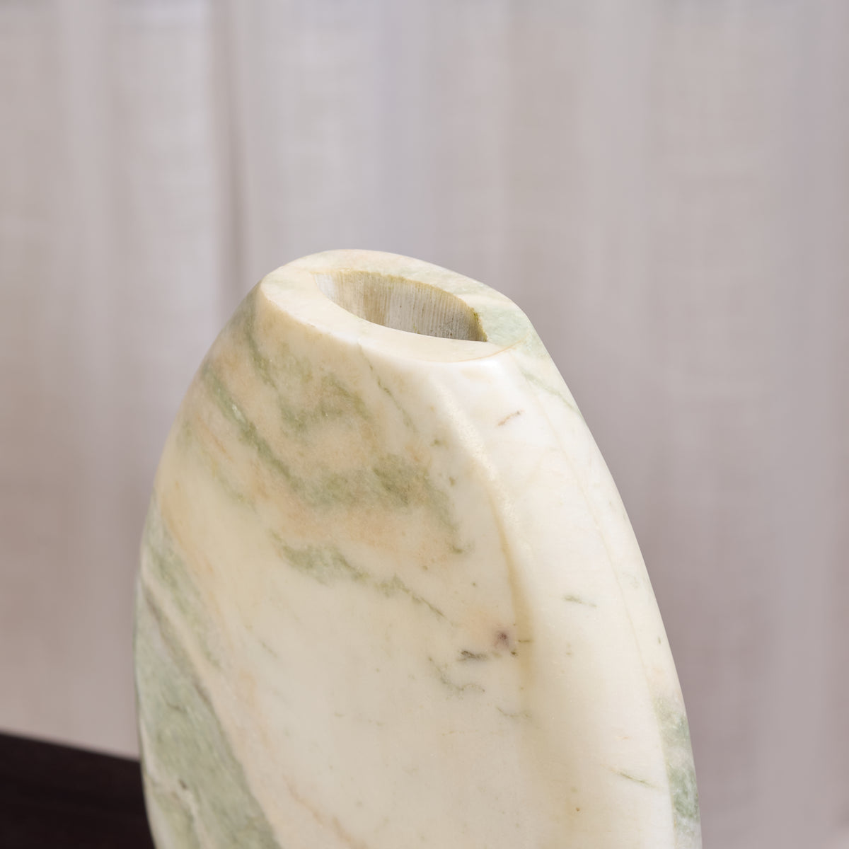 Onyx Marble Vase