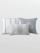 Cushion Cover - Tehni Pearl