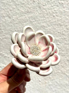 Temple Flowers -Single Flower Stem large