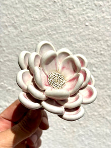 Temple Flowers -Single Flower Stem large