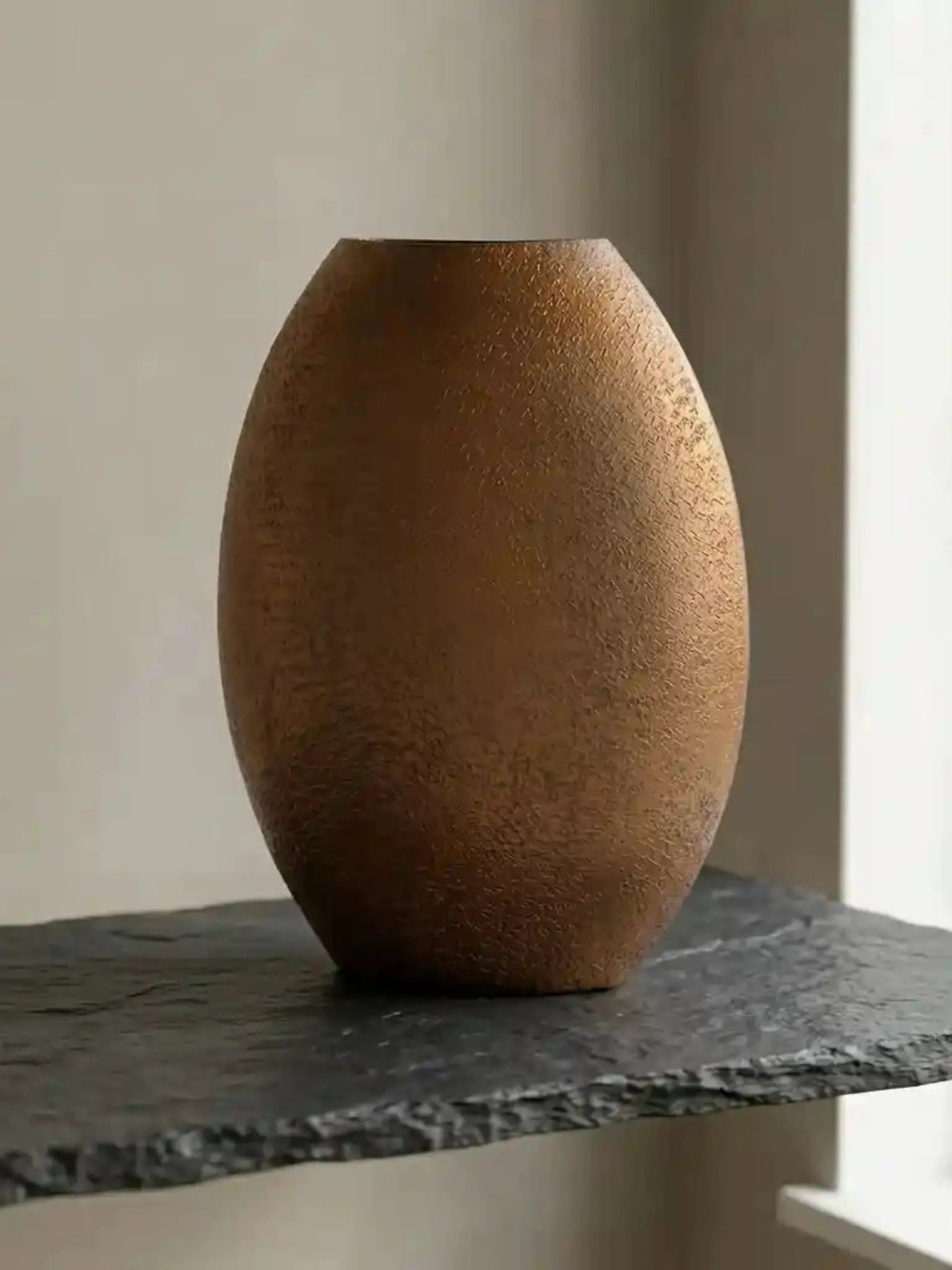 terra-orb-vase-large_1_dw.jpg