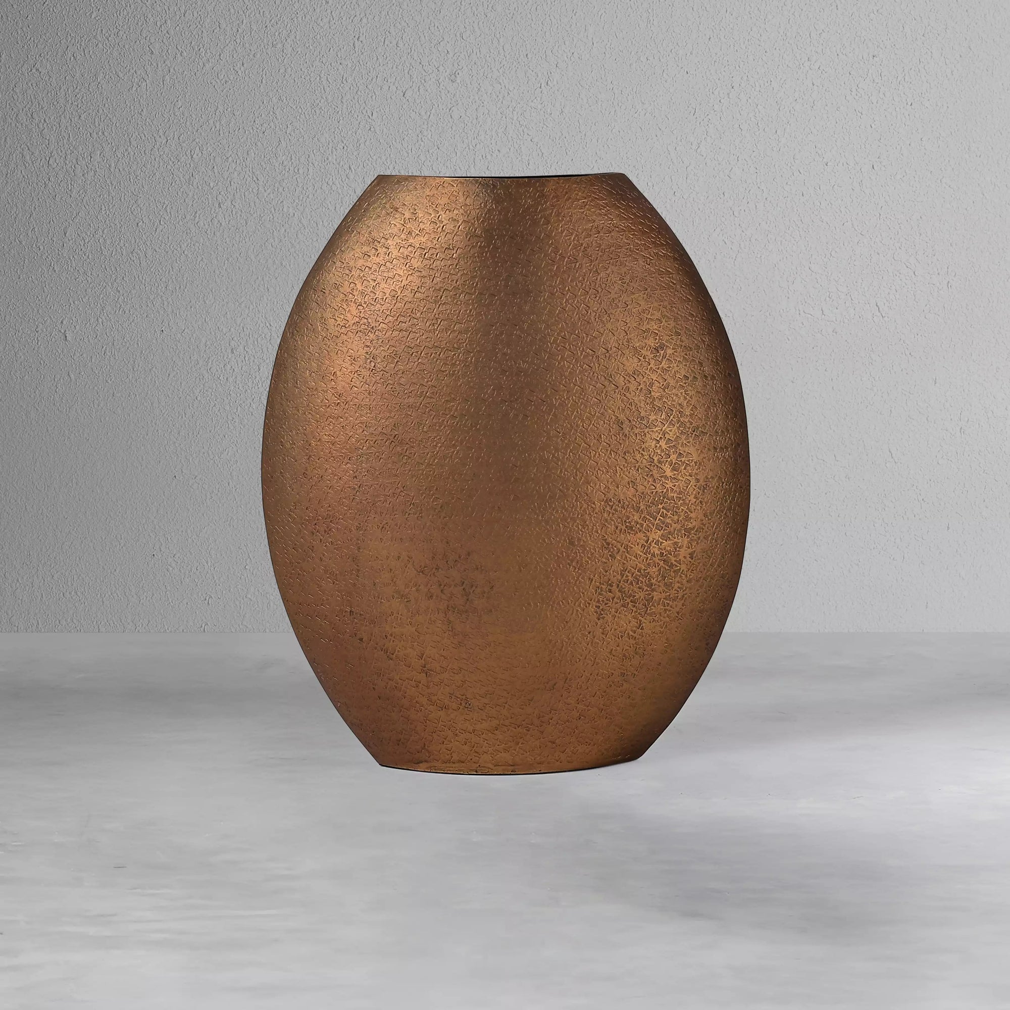 terra-orb-vase-large_2_dw.webp