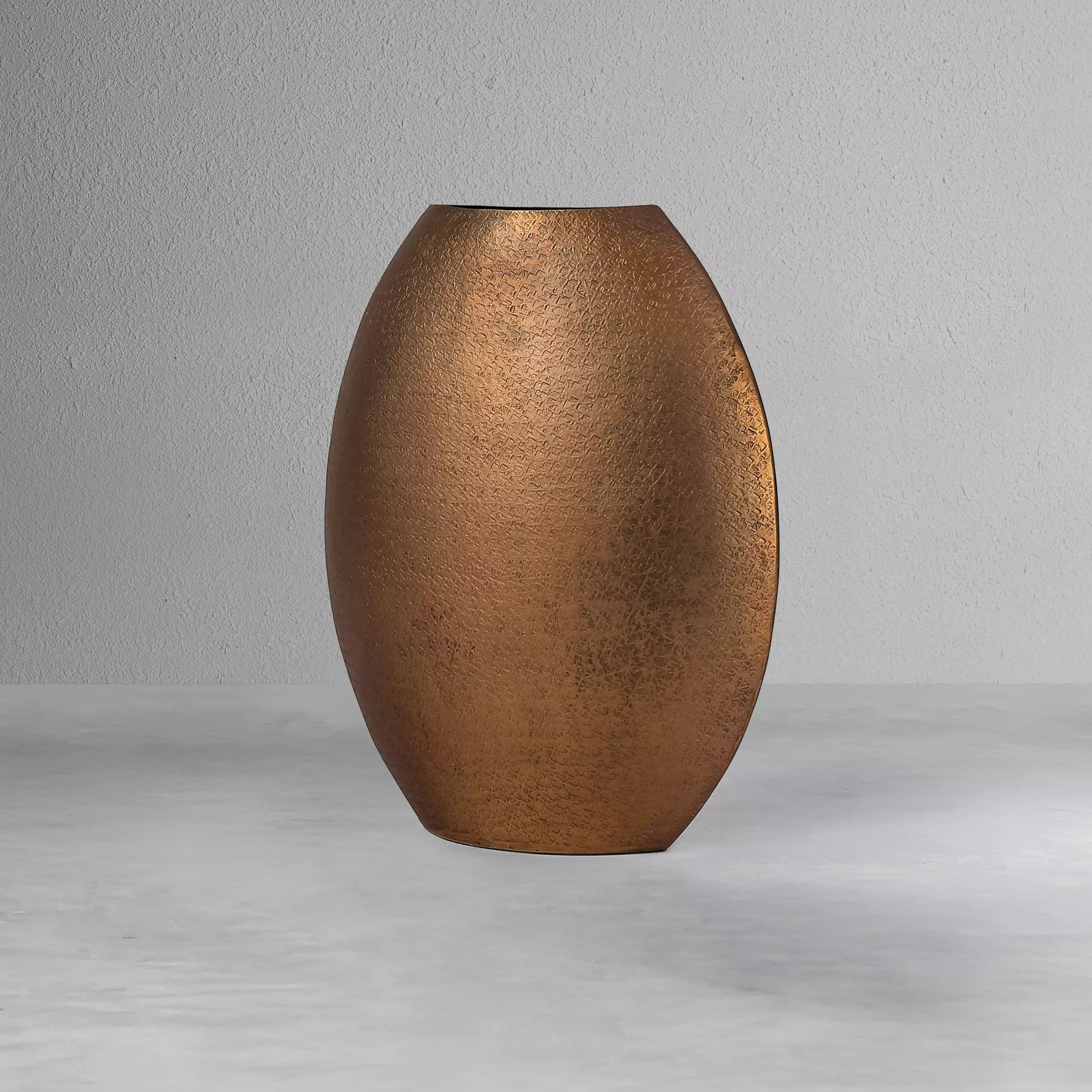 terra-orb-vase-large_3_dw.webp