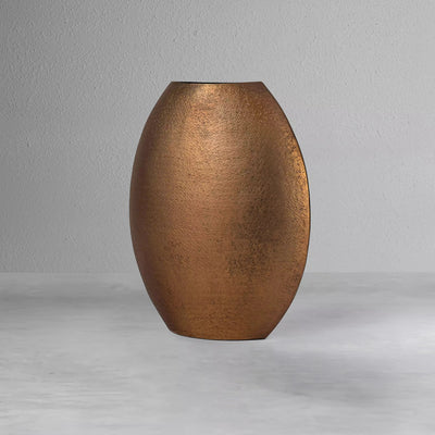 terra-orb-vase-large_3_dw.webp