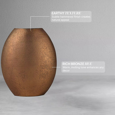 terra-orb-vase-large_4_dw.webp
