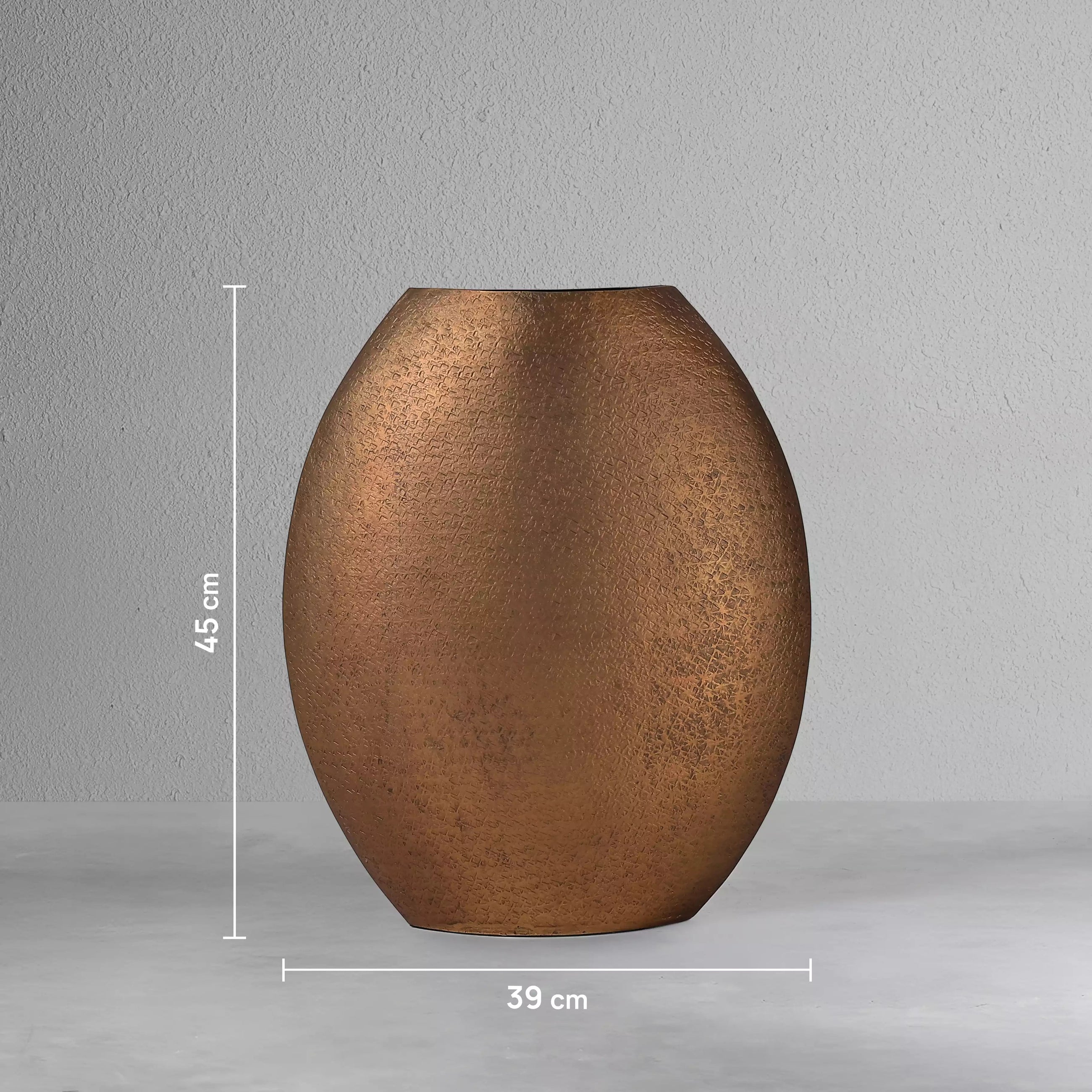 terra-orb-vase-large_6_dw.webp