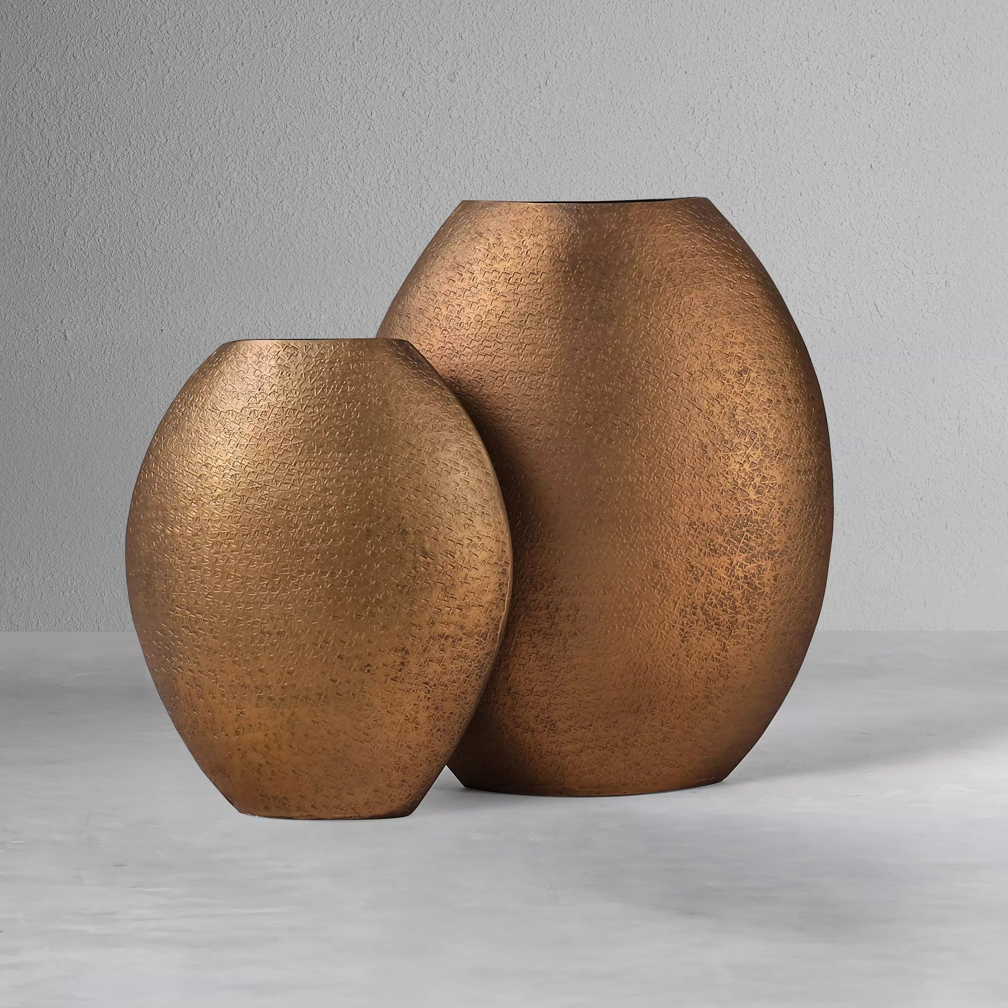 terra-orb-vase-set-2_2_dw.webp
