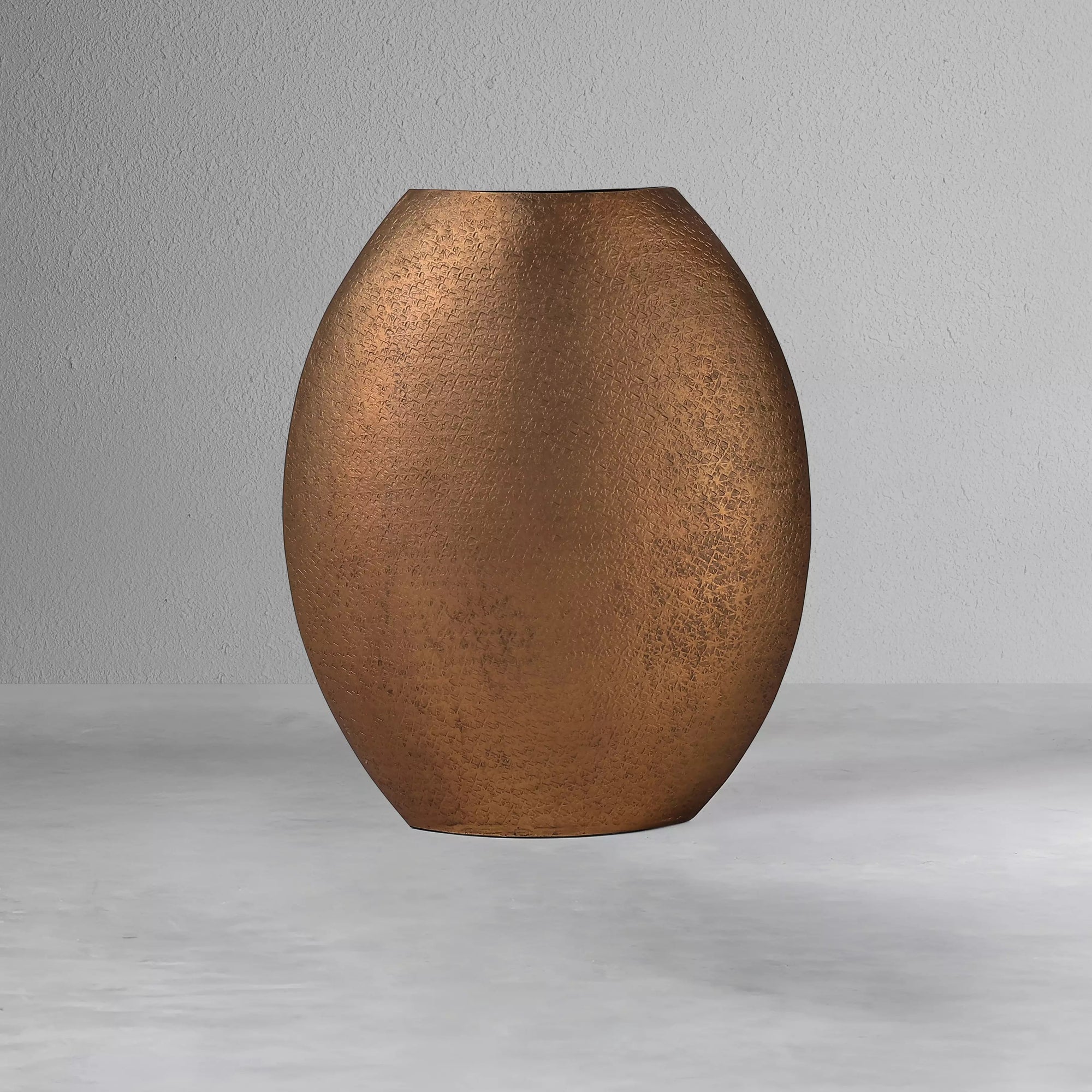 terra-orb-vase-set-2_3_dw.webp