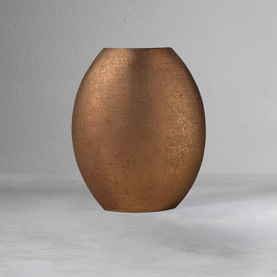 terra-orb-vase-set-2_3_dw.webp