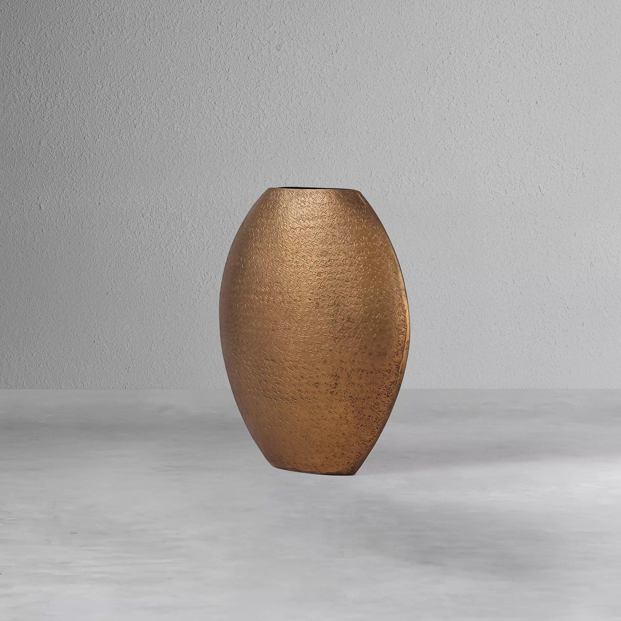 terra-orb-vase-set-2_6_dw.webp