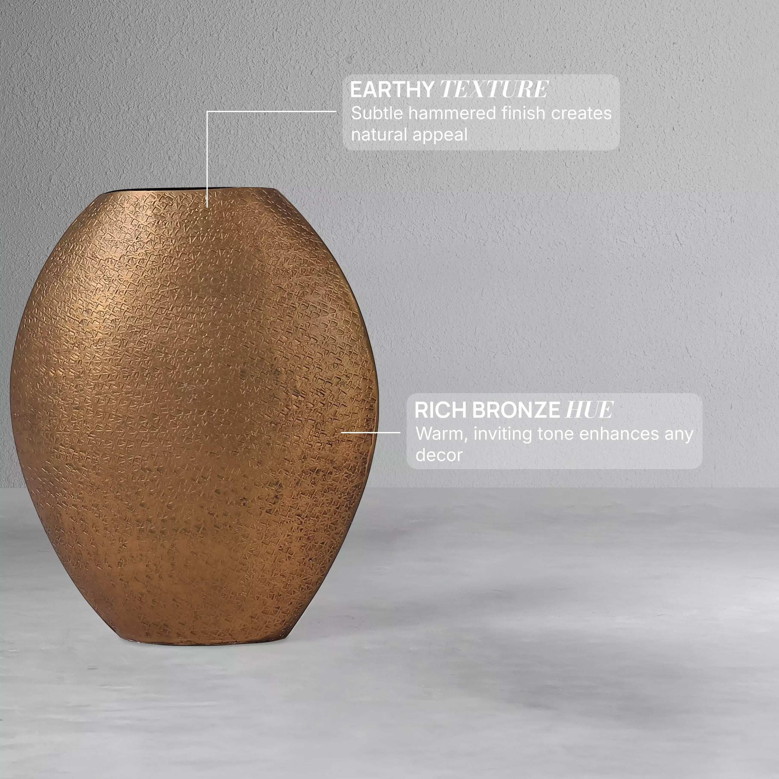 terra-orb-vase-set-2_7_dw.webp