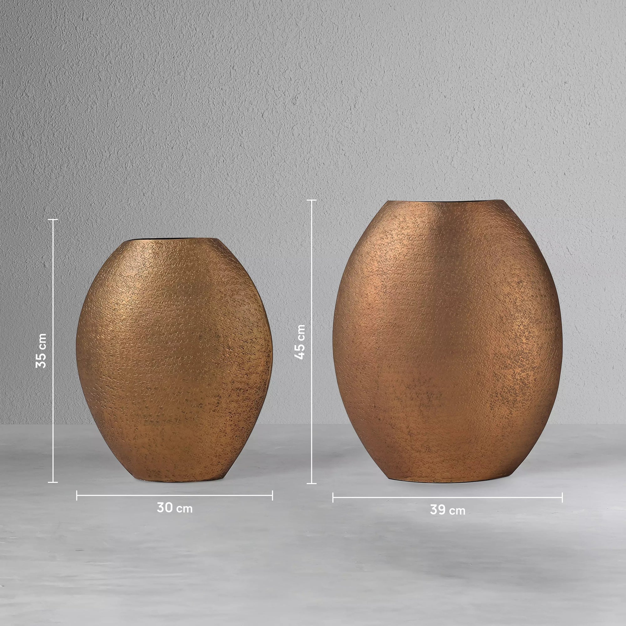 terra-orb-vase-set-2_8_dw.webp