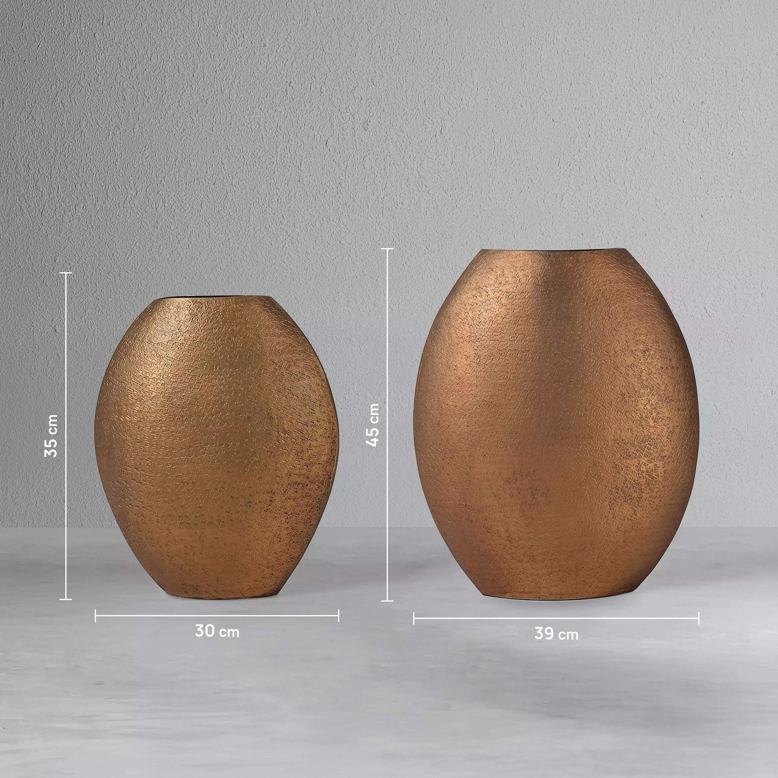 terra-orb-vase-set-2_8_dw.webp
