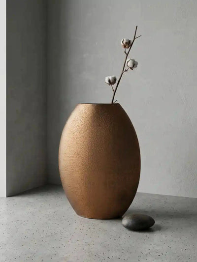 terra-orb-vase-small_1_dw.jpg