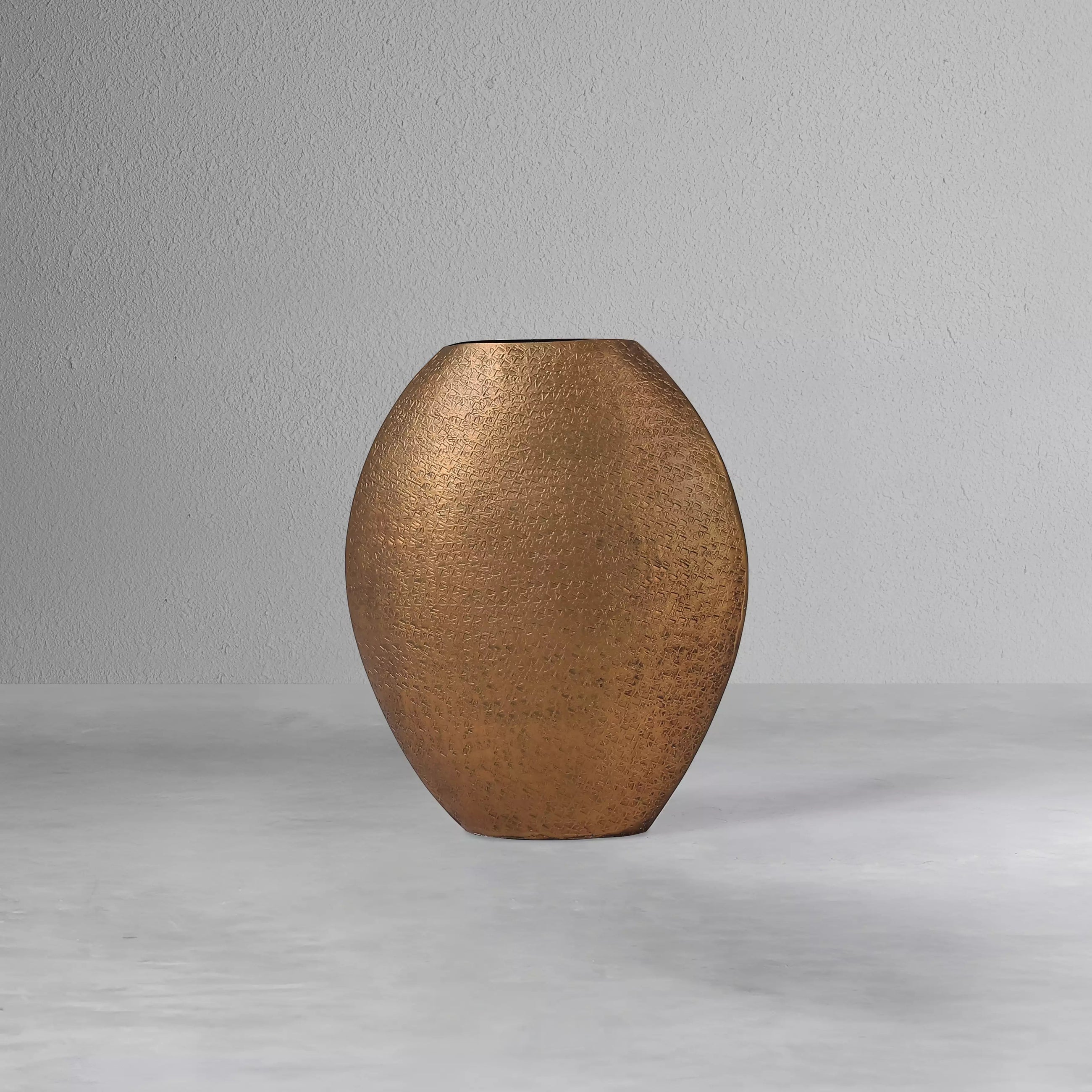 terra-orb-vase-small_2_dw.webp