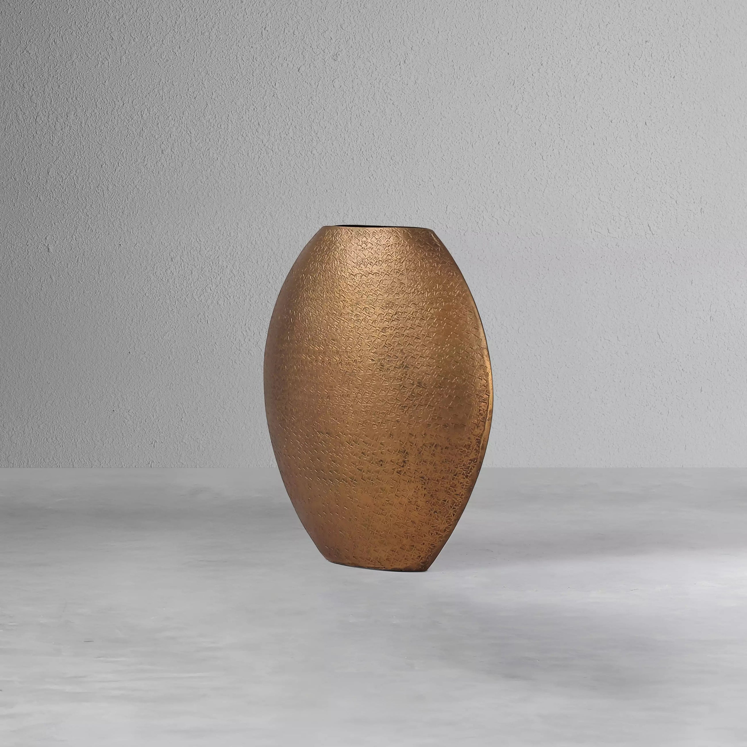terra-orb-vase-small_3_dw.webp