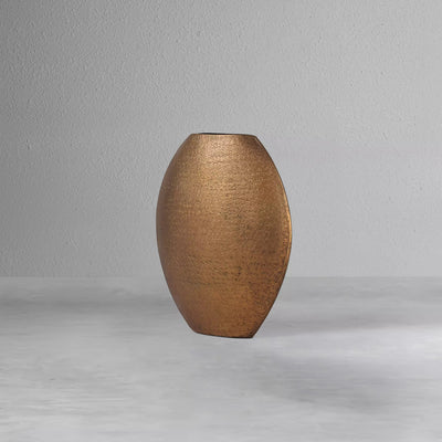 terra-orb-vase-small_3_dw.webp