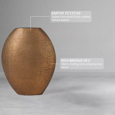 terra-orb-vase-small_4_dw.webp