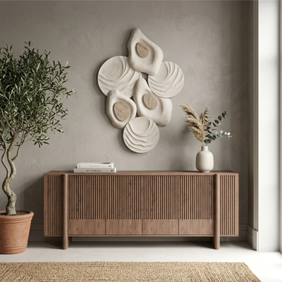 tessera-wall-art-beige_1_dw.webp