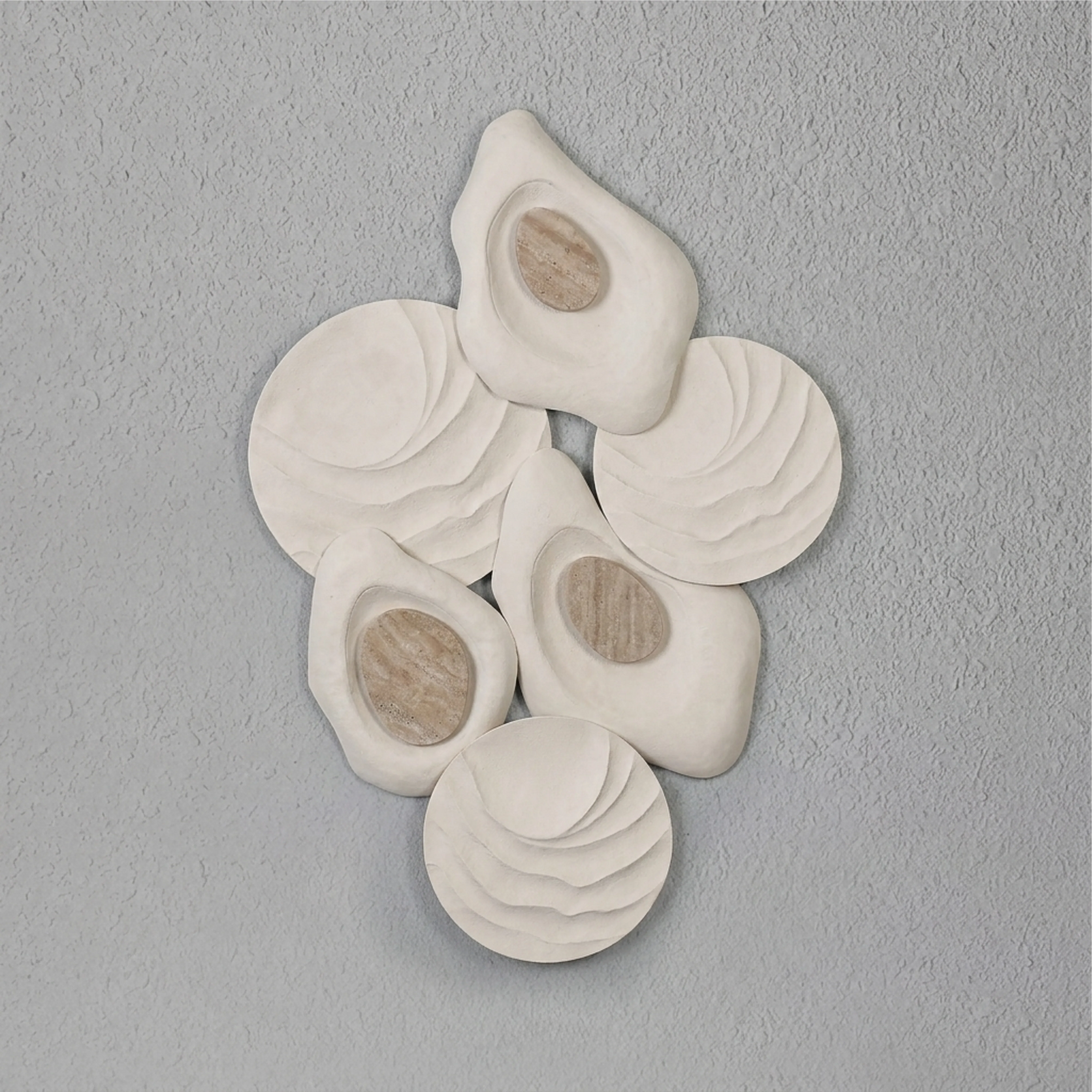 tessera-wall-art-beige_2_dw.webp