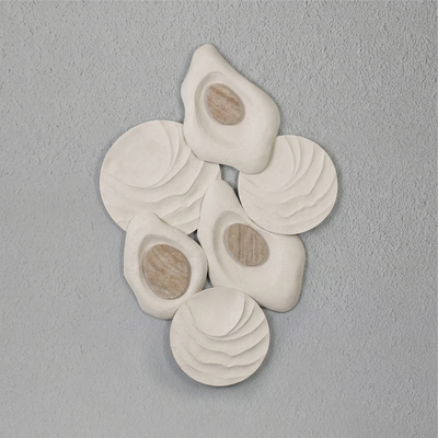 tessera-wall-art-beige_2_dw.webp