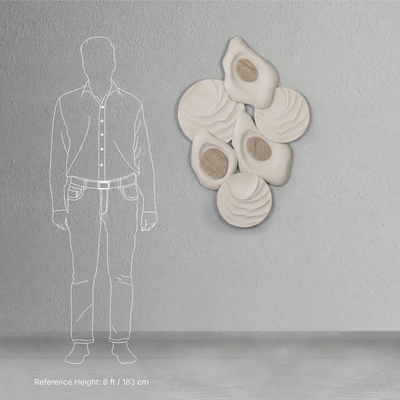 tessera-wall-art-beige_3_dw.webp
