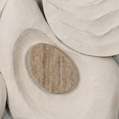tessera-wall-art-beige_4_dw.webp