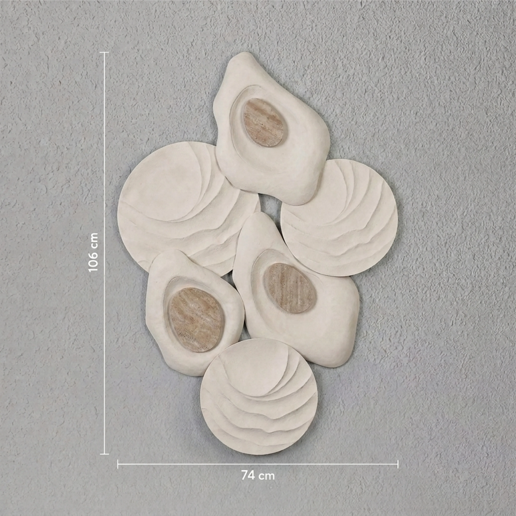 tessera-wall-art-beige_5_dw.webp