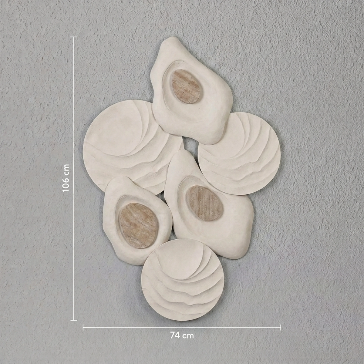 tessera-wall-art-beige_5_dw.webp