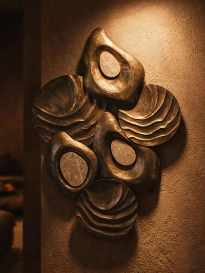 tessera-wall-art_1_dw.jpg