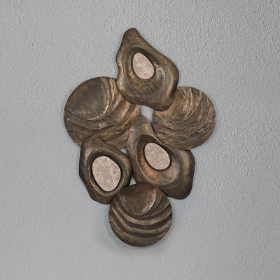 tessera-wall-art_2_dw.webp