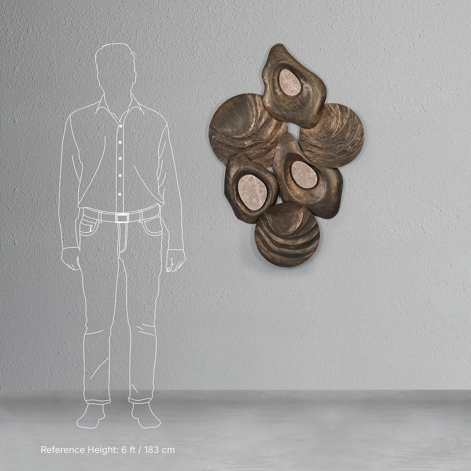 tessera-wall-art_3_dw.webp