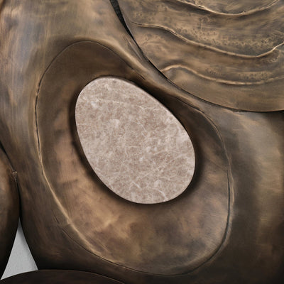 tessera-wall-art_4_dw.webp