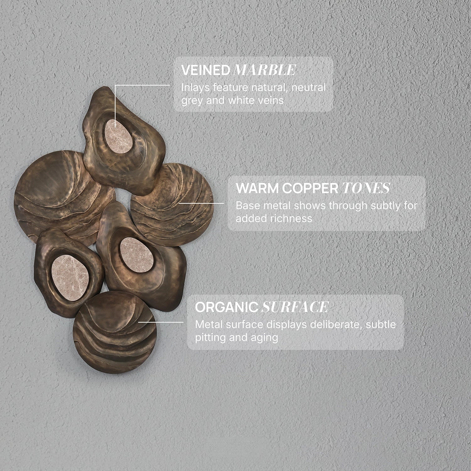 tessera-wall-art_5_dw.webp