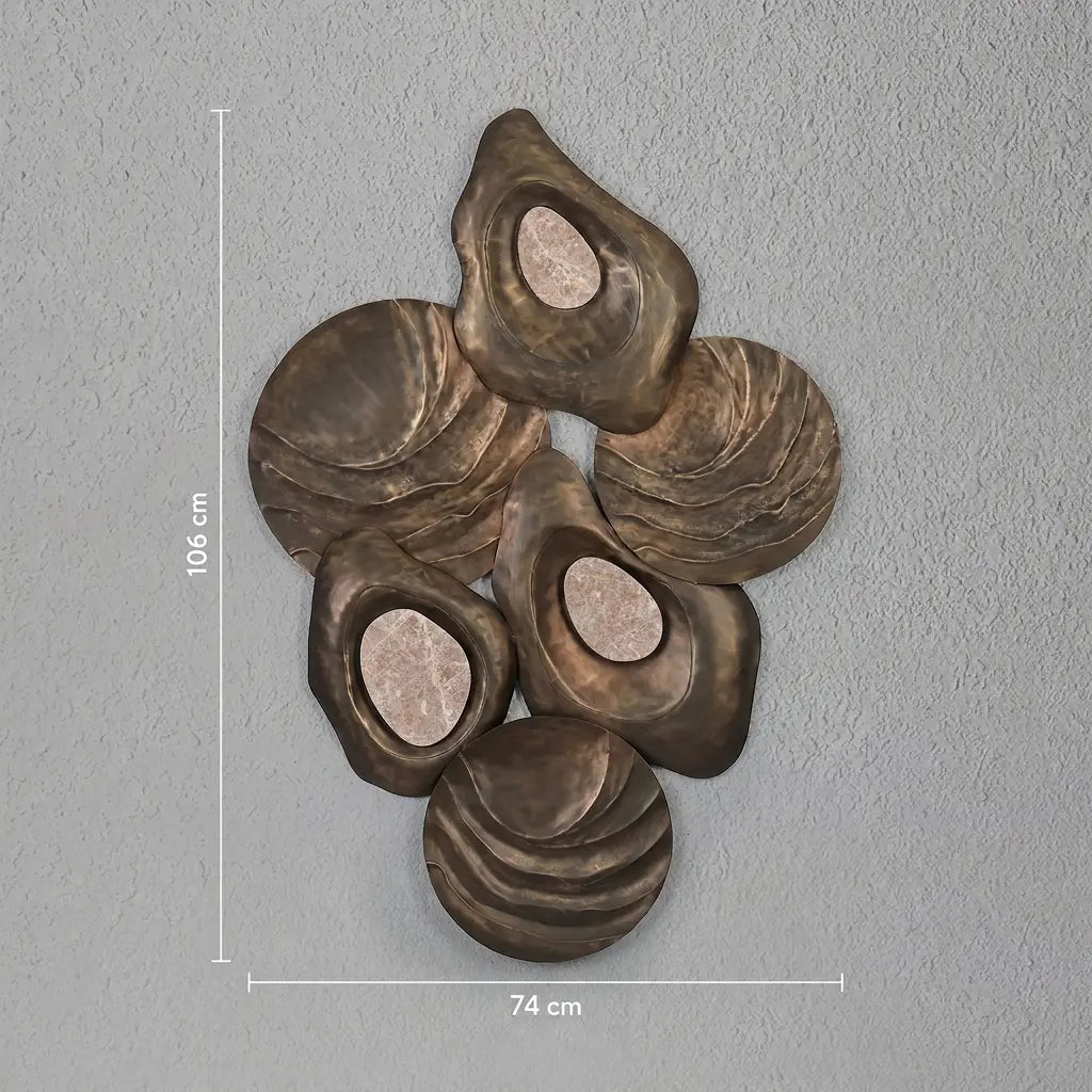 tessera-wall-art_6_dw.webp