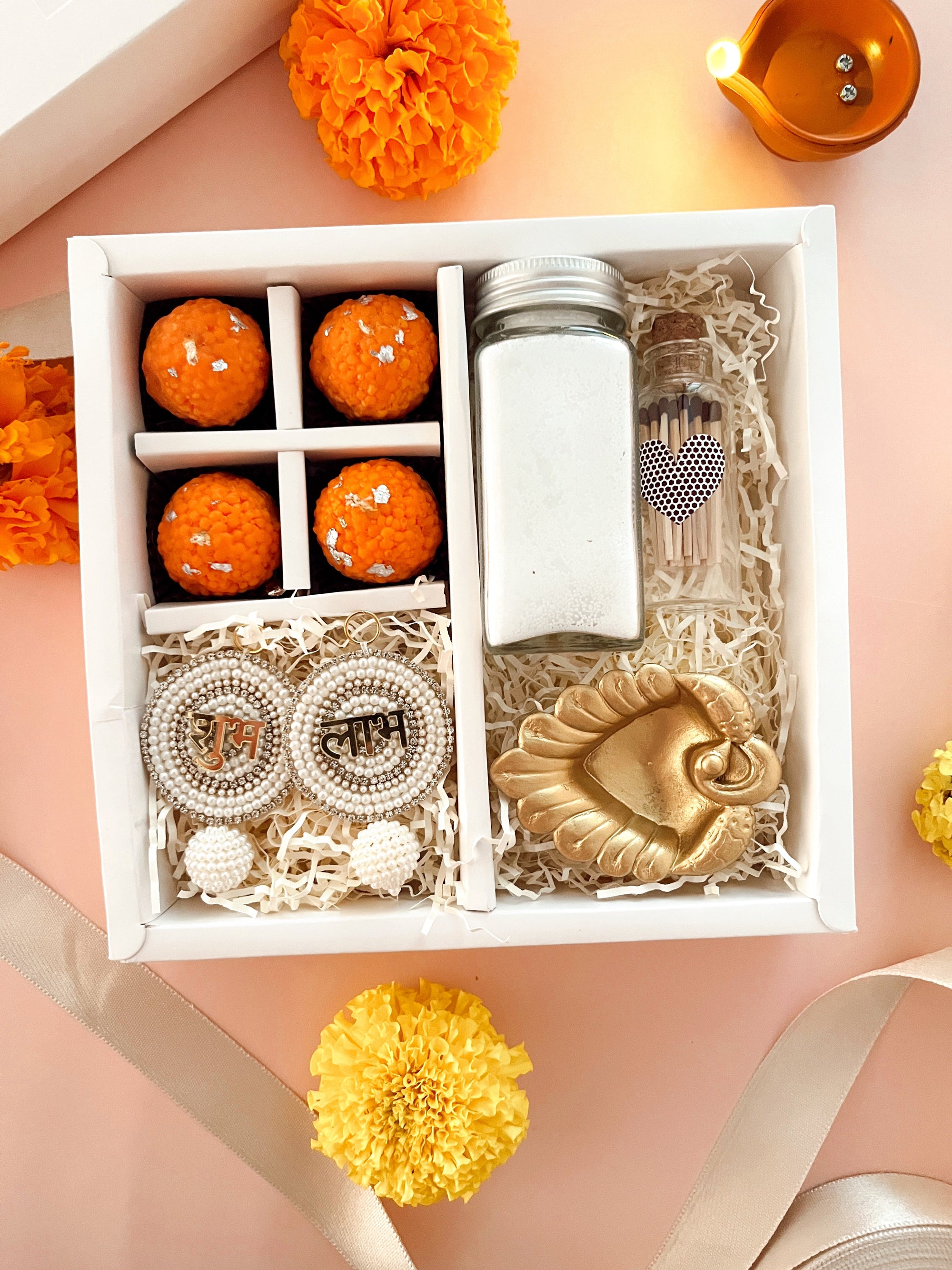 Diwali Hamper