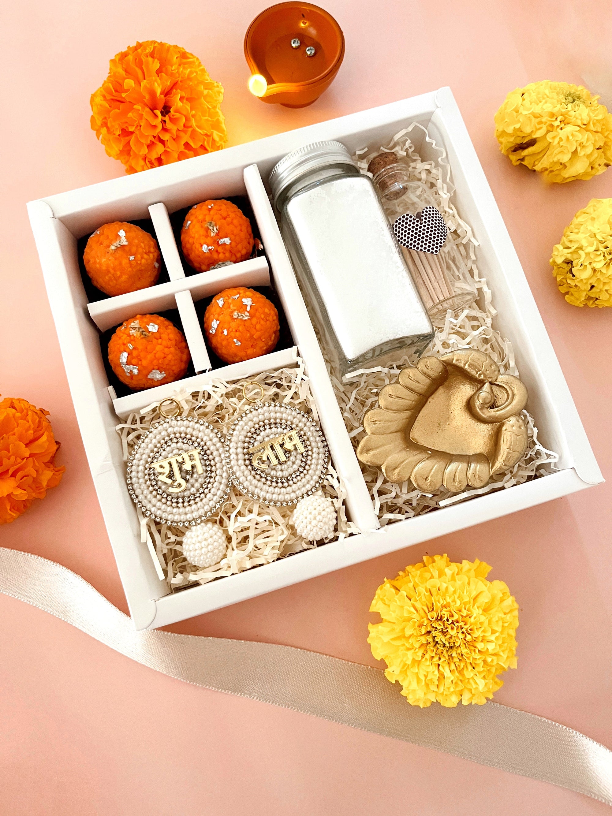Diwali Hamper