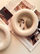 Halo Tray