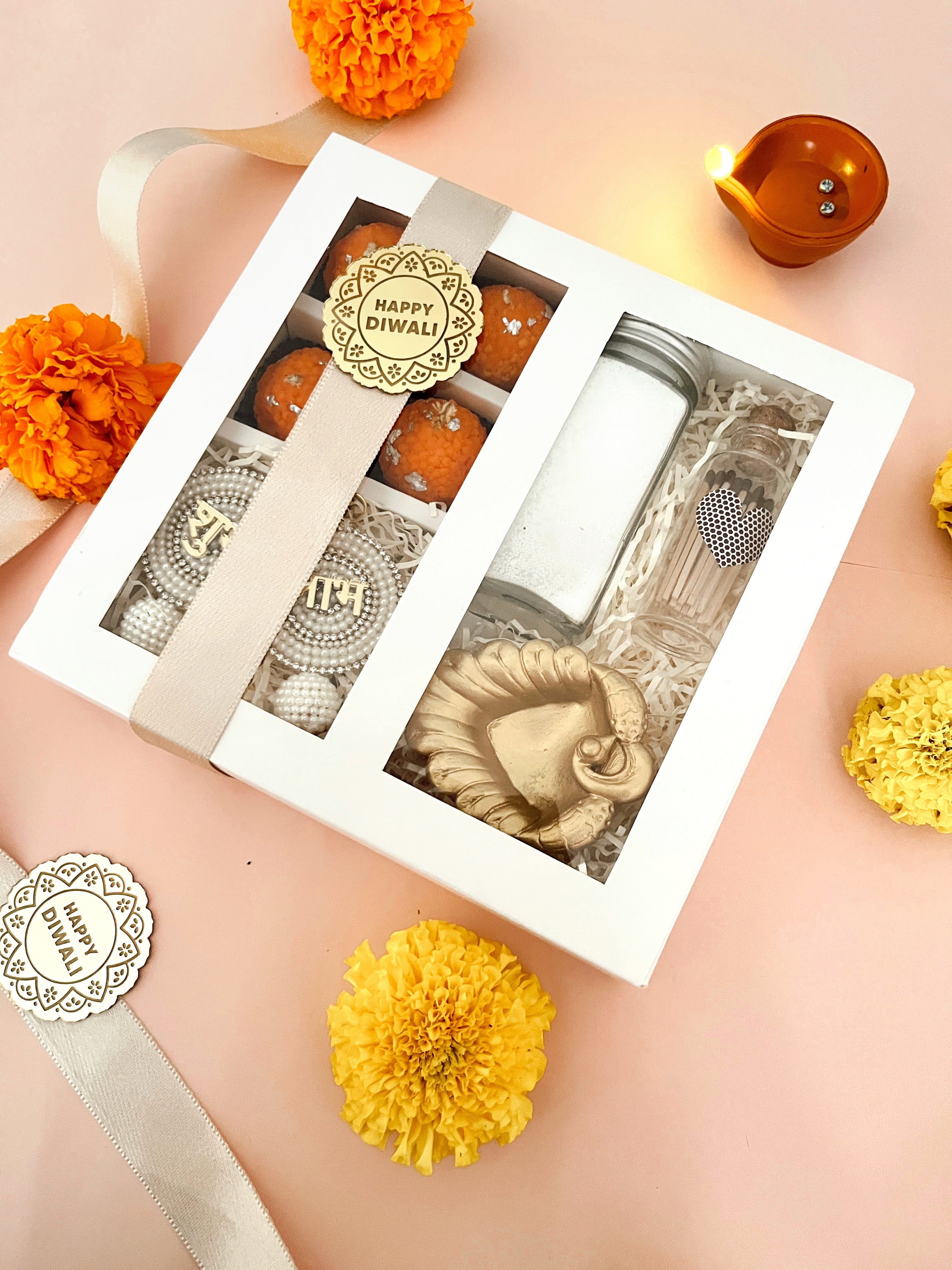 Diwali Hamper